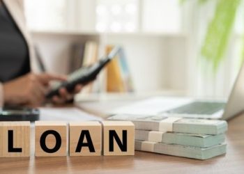 Do Commercial Loans Have Higher Interest Rates