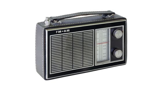 Enjoy Evergreen Marathi Tracks on Saregama Carvaan at Home