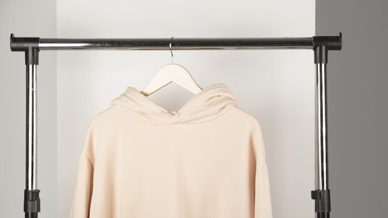 Everything You Need To Know About Sweatshirts In Bulk