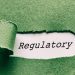 Global Analytical Regulatory Platform