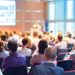 Health 2.0 Conference