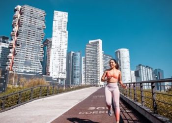 Healthy Lifestyle Tips For Everyone
