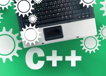 How C Programming Language Developed