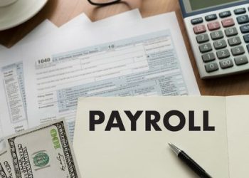 How Can Payroll Accounting Service or Lohnverrechnung Wien Benefit Your Business