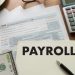 How Can Payroll Accounting Service or Lohnverrechnung Wien Benefit Your Business