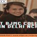 How Do Students Choose The Best BJMC college in Delhi NCR