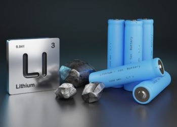 How Technology Allows for Accumulation of Knowledge