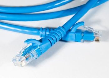 How to Choose Best Category Cat6 Plenum Ethernet Network Cables