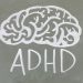 How to Focus With ADHD