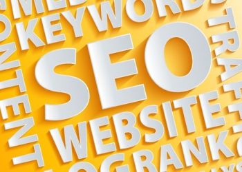 How to Gain Free Traffic to Your Website