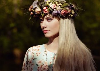 How to Look Stylish and Beautiful with Accessories