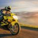 Importance of Renewing Your Two-Wheeler Insurance Policy
