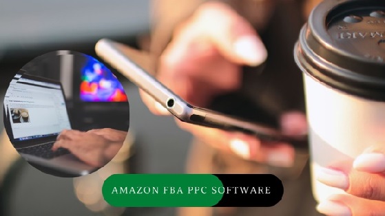 Is Amazon FBA PPC Software Useful