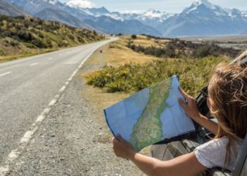 Is Going on an Organised Trip a Good or Bad Idea