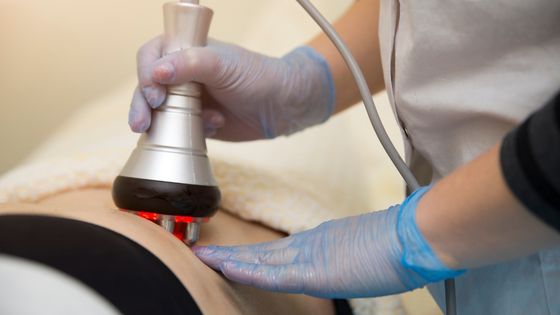 Is Laser Treatment Painful