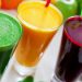 Juicing is a Healthy Way to Alter Your Diet