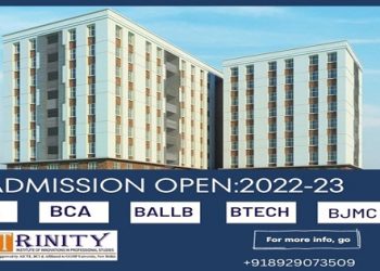 Looking For the Best BA LLB College in Delhi NCR