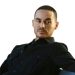 Manny Montana: From The Football Field to The Marvel Cinematic Universe (MCU)