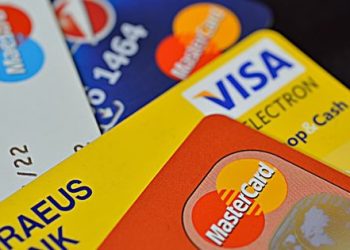 Options For Making Payments On My Ulta Mastercard