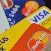 Options For Making Payments On My Ulta Mastercard