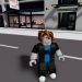 Roblox Games