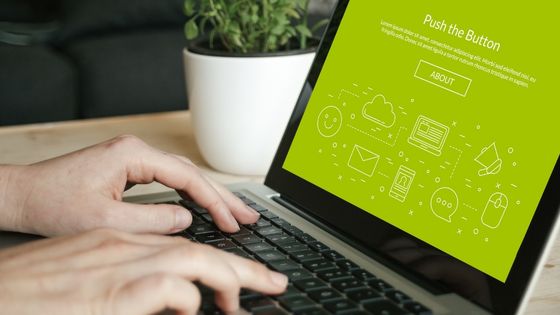 Setting an Out of Office Message in Outlook on The Web