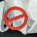 Should Plastic be Banned – An Overview