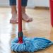 Ten Quick Cleaning Tips Everybody Should Know