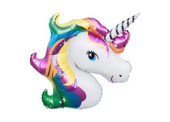 The 20 Indian Start-ups That Entered Unicorn Club In 2022