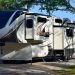 The Essentials That You Should Keep in Your Camper Trailers