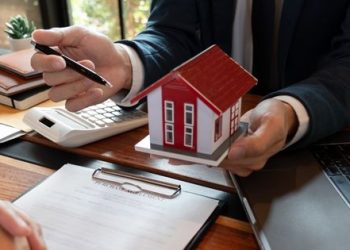 The Reasons Why You Require an Accountant For Real Estate Taxes
