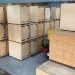The Ultimate Guide to Storage Facility Services