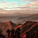 The most optimal time to visit and an outline of the Chopta trek