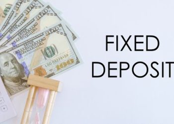 Top 4 Reasons Why FD is High Return Investment Plan