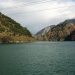 Top 5 Beautiful Lake in Himachal Pradesh