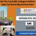 Top BJMC College in Delhi