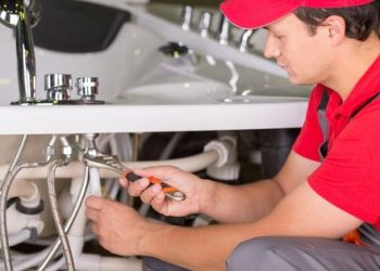 Top Ways to Dodge Expensive Plumbing Repairs