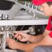 Top Ways to Dodge Expensive Plumbing Repairs