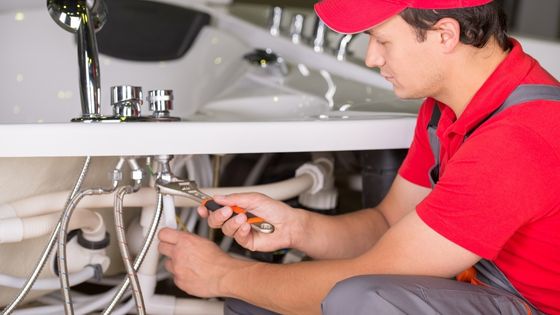 Top Ways to Dodge Expensive Plumbing Repairs