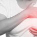 Understanding Breast Problem