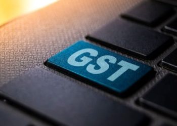 Utility of GST Data Analysis