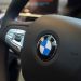 What To Do with Your BMW Car After a Collision