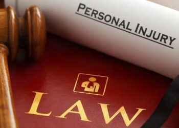 What Types of Injuries and Damage are Covered in a Personal Injury Claim?