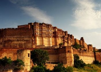 What are The Must-see Attractions in Northern India