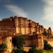 What are The Must-see Attractions in Northern India