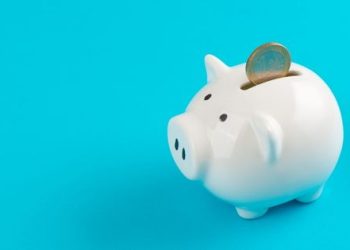 What are the Best Ways to Save Money for the Future