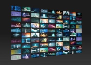 What is the Concept of Entertainment