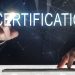 Which Are the Best Online Courses for ACP Certification?