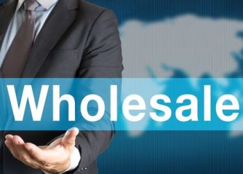 Wholesale Vs Retail - Which Is More Profitable In the UK