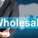 Wholesale Vs Retail - Which Is More Profitable In the UK